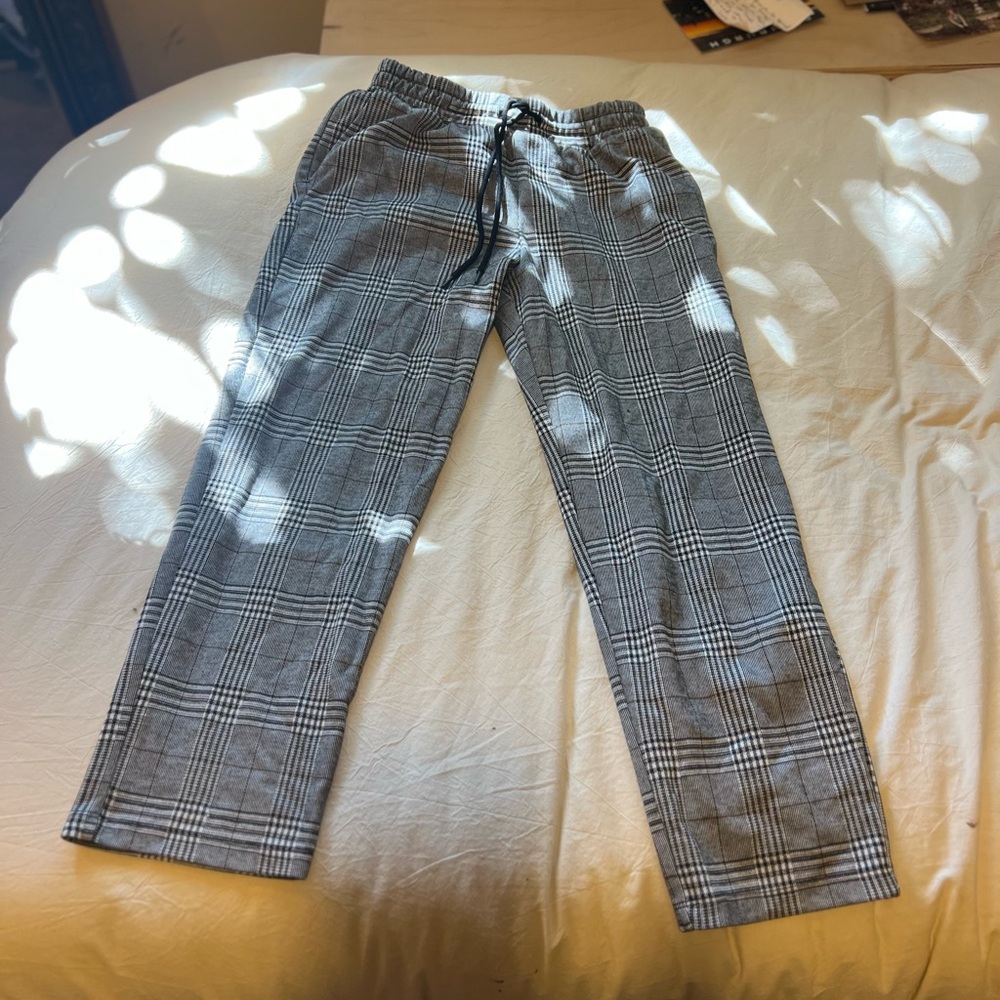 A New Day - Casual Sweats (2)